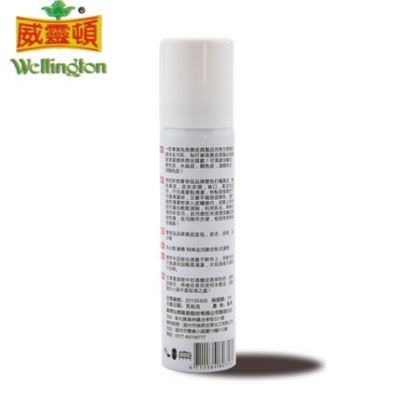 供应 品皮具 皮革翻新保养 皮衣清洁剂 皮革清洗剂 皮革去污剂图2