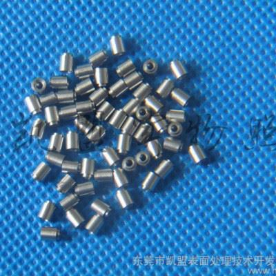 螺丝十字孔清洗剂报价 螺丝十字孔去氧化皮剂 批发 直销重庆图2