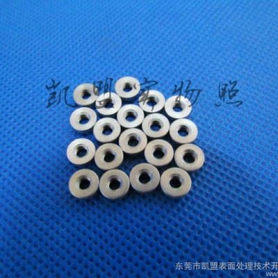 螺丝十字孔清洗剂报价 螺丝十字孔去氧化皮剂 批发 直销重庆图1
