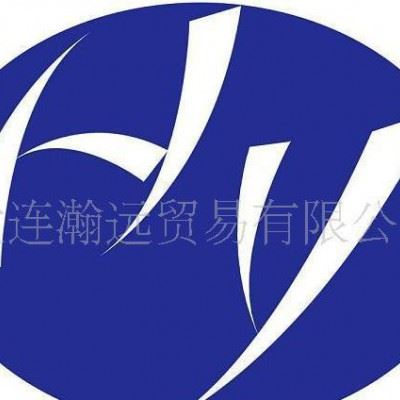 辽宁大连经销保赐利化油器清洗剂图2