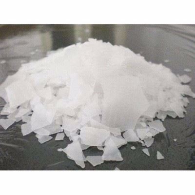 氢氧化钠 99% 纯碱 烧碱 清洗剂 食品添加剂 厂家促销价格图4