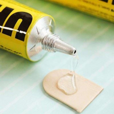 蓝柯路Lencolo 8718W成膜助剂 燃料抗冻剂清洗剂萃取剂水性涂料助剂