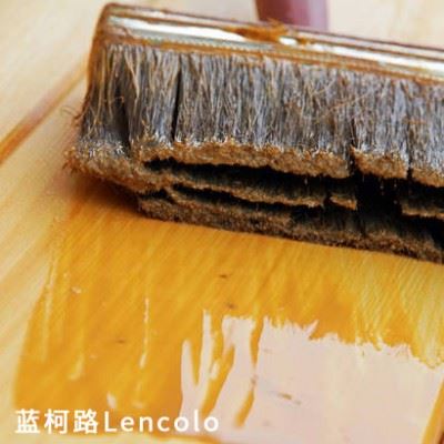 蓝柯路Lencolo 8718W成膜助剂 燃料抗冻剂清洗剂萃取剂水性涂料助剂图2