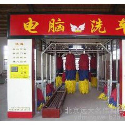 洗车水蜡， 电脑洗车亮光蜡，  亮光蜡 电脑洗车水蜡 电脑洗车驱水蜡 驱水蜡 清洗剂图7