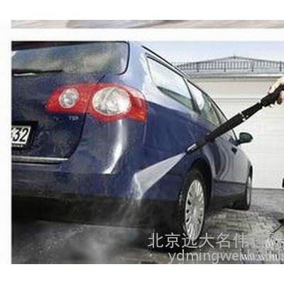 洗车水蜡， 电脑洗车亮光蜡，  亮光蜡 电脑洗车水蜡 电脑洗车驱水蜡 驱水蜡 清洗剂图5