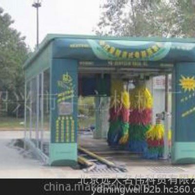 洗车水蜡， 电脑洗车亮光蜡，  亮光蜡 电脑洗车水蜡 电脑洗车驱水蜡 驱水蜡 清洗剂图6