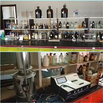 生物粘泥清洗剂 批发 缓蚀阻垢剂除垢清洗剂图1