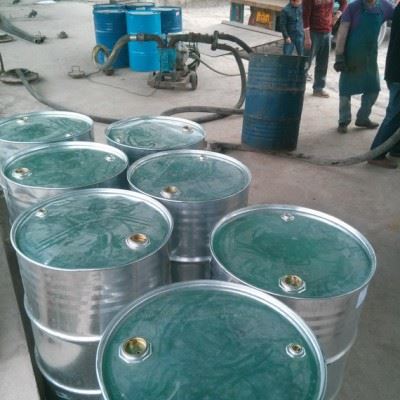 自产油漆油墨稀释剂 也可根据客户配方另加工 质量保证 工业清洗剂图2