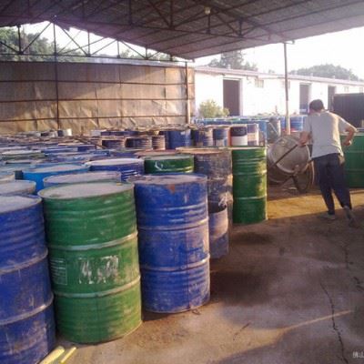 自产油漆油墨稀释剂 也可根据客户配方另加工 质量保证 工业清洗剂图3