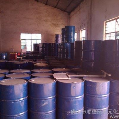 自产油漆油墨稀释剂 也可根据客户配方另加工 质量保证 工业清洗剂图1