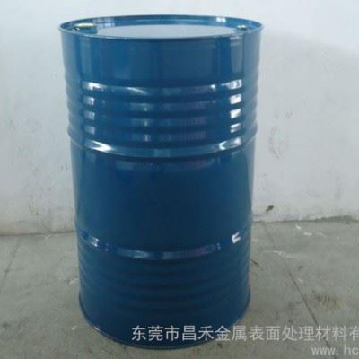 供应环保碳氢清洗剂 **的选择 东莞昌禾图1