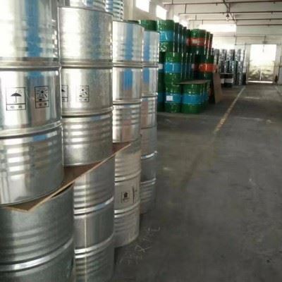 丽水市 防白水 清洗剂等化工产品 价格优惠 欢迎采购图7