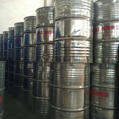 丽水市 防白水 清洗剂等化工产品 价格优惠 欢迎采购图3