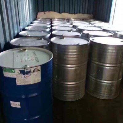丽水市 防白水 清洗剂等化工产品 价格优惠 欢迎采购