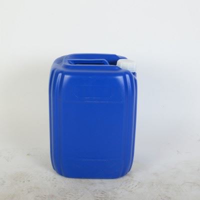河北 直销 五吉WJ-323 锅炉药剂 速效除垢剂 锅炉除垢剂 除垢剂 清洗剂厂家 节能环保 质量保证图1