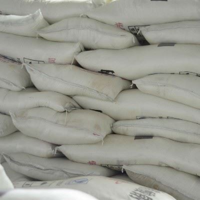 工业碳酸钠 电话议价 复配乳化剂  清洗剂四氯乙烯图1