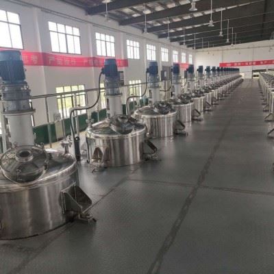 金裕环科-TZ-常温环保无磷脱脂剂  碱性清洗剂  除油剂图1