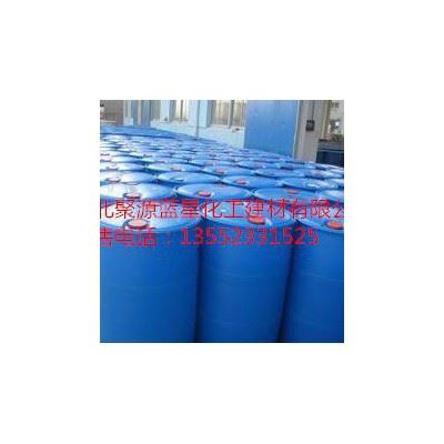 聚源蓝星JY39B 粘泥剥离剂除垢剂除污泥剂黏泥清洗剂品质可靠图7