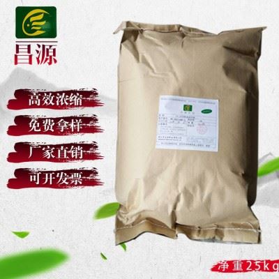 昌源CY-201B清洗粉（除油剂、环保清洗剂）图2