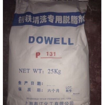 清洗剂、钢板脱脂剂、清洗粉、薄板清洗剂图1