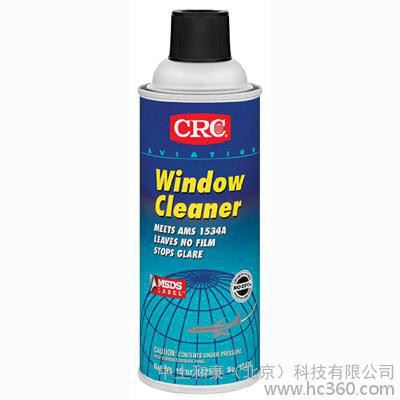 供应CRC10420清洗剂图1