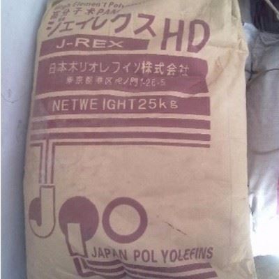 生产销售粘度1500万阴离子先铵粘度800万酰胺用于水处理洗煤清洗剂 泥浆图2