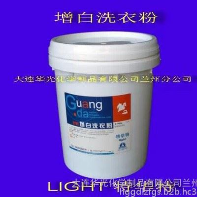 碱性增强剂 宾馆 酒店 洗涤剂 清洗剂 清洁剂 工业洗衣 低泡 洗衣房 洗衣添加剂图1