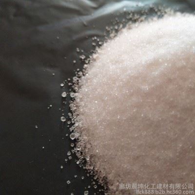 晨坤 中央空调清洗剂 固体锅炉除垢剂高效强力阻垢剂图2