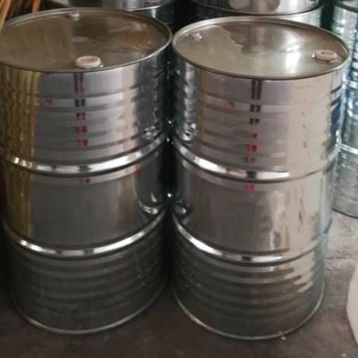 鑫沃  四氯乙烯  清洗剂干洗剂四氯乙烯  PCE 金属脱脂洗涤剂图1