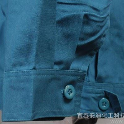 厂价直销江西**去污粉除油粉油污清洗粉图1