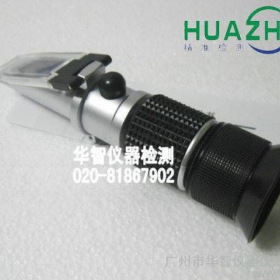 清洗剂浓度计 防锈切削液浓度计图2