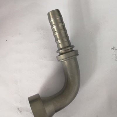 铜和金清洗剂图4