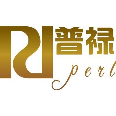 轻驰清洗剂 防锈 去油 去油清洗剂图2