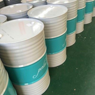 轻驰清洗剂 防锈 去油 去油清洗剂图1