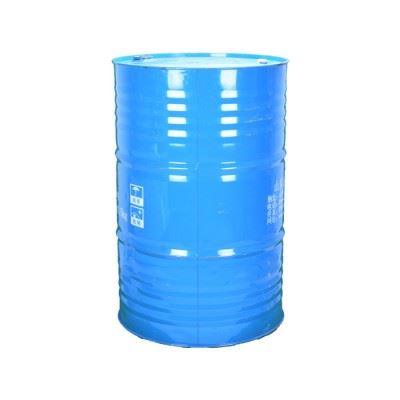 200#溶剂油 油漆溶剂油 环保溶剂油 环保清洗剂 烷烃溶剂油 200号溶剂油图3