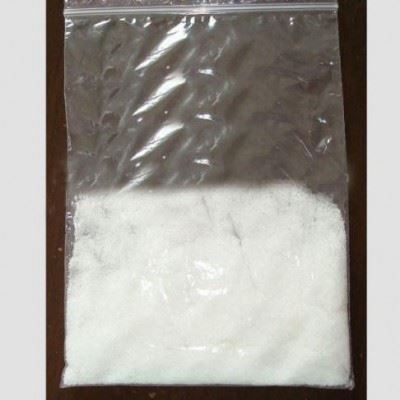 汇锦川 HEDP 60% 羟基乙叉二膦酸 阻垢缓蚀剂 固色剂 清洗剂图4