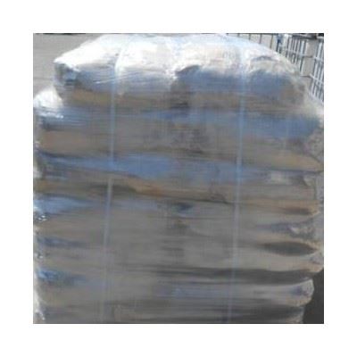 汇锦川 HEDP 60% 羟基乙叉二膦酸 阻垢缓蚀剂 固色剂 清洗剂图2