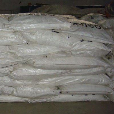 汇锦川 HEDP 60% 羟基乙叉二膦酸 阻垢缓蚀剂 固色剂 清洗剂图3