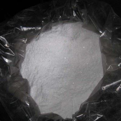 汇锦川 HEDP 60% 羟基乙叉二膦酸 阻垢缓蚀剂 固色剂 清洗剂图1