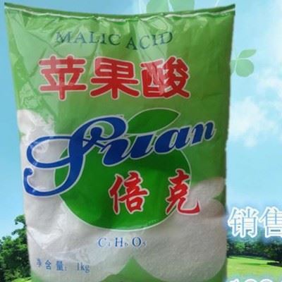 倍克L-苹果酸食品酸味剂工业清洗剂树脂固化剂 合成材料增塑剂饲料添加剂图3