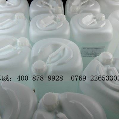 东莞工业用蒸馏水去离子水清洗剂电瓶蓄电池用蒸馏水25L蒸馏 东莞蒸馏水图1