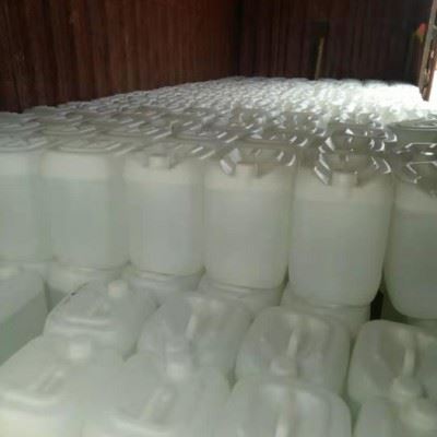 现货NMP 电子级 99.9% N-甲基吡咯烷酮 电子锂电清洗剂 量大优惠图3