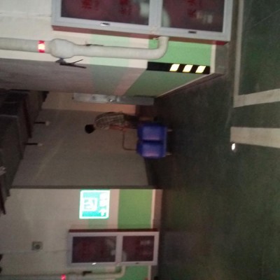 京悦JY-517A安全除垢剂水箱除垢剂固体清洗剂速效除垢剂高效锅炉除垢剂剂中央空调除垢剂图5