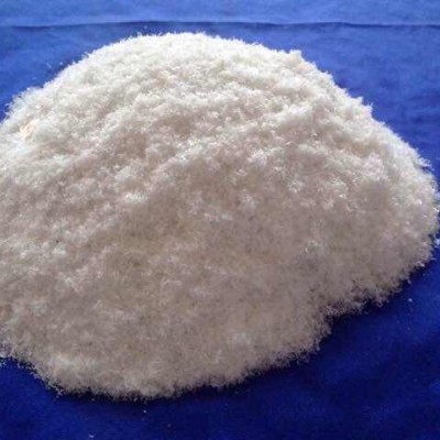 京悦JY-517A安全除垢剂水箱除垢剂固体清洗剂速效除垢剂高效锅炉除垢剂剂中央空调除垢剂图2