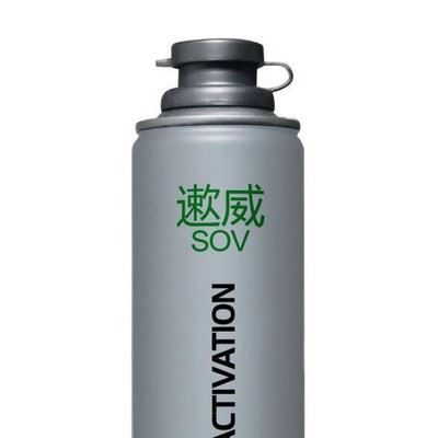 供应速威（美国） 戴克斯（德国）汽车发动机清洗剂厂家图1