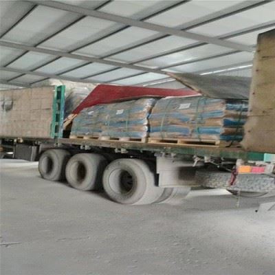 供应国标工业清洗剂EDTA99含量EDTA二钠原厂包装乙二胺四乙酸钠盐批发图2