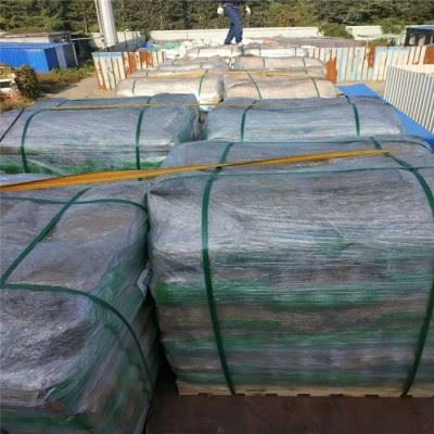 供应国标工业清洗剂EDTA99含量EDTA二钠原厂包装乙二胺四乙酸钠盐批发图3
