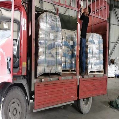 供应国标工业清洗剂EDTA99含量EDTA二钠原厂包装乙二胺四乙酸钠盐批发图1