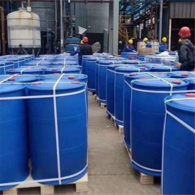 祥泰D110溶剂油生产厂家 直销D110溶剂油 工业清洗剂 量大从优图5