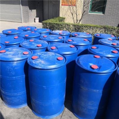 祥泰D110溶剂油生产厂家 直销D110溶剂油 工业清洗剂 量大从优图7
